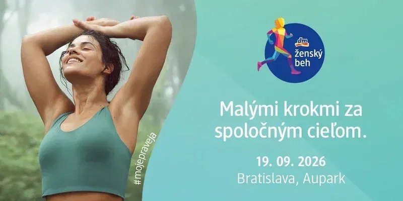 events/2026/09/admid179849/179849.webp