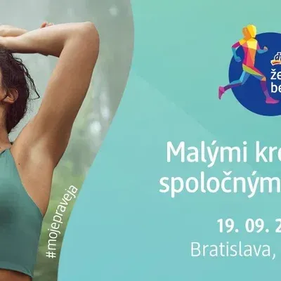 events/2026/09/admid179849/179849.webp