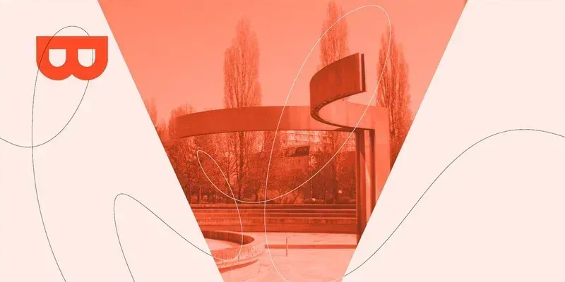 events/2026/09/admid179851/179851.webp
