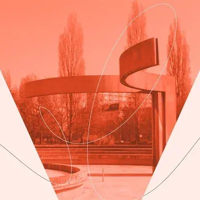 events/2026/09/admid179851/179851.webp