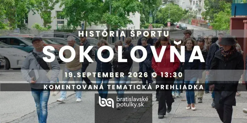 events/2026/09/admid179854/179854.webp