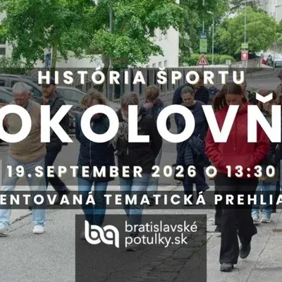 events/2026/09/admid179854/179854.webp