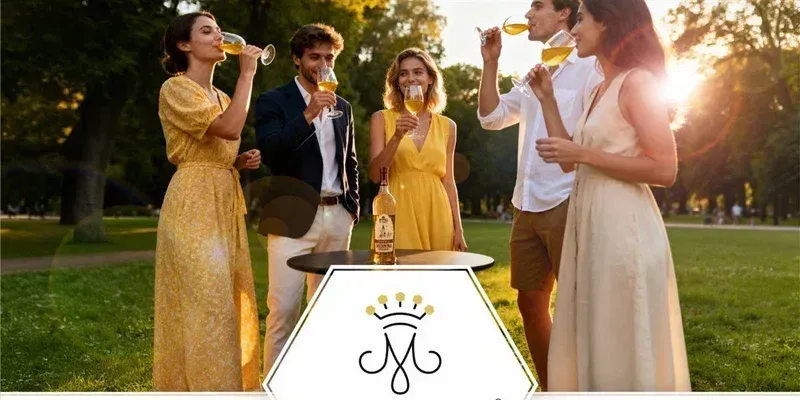 events/2026/09/admid179857/179857.webp