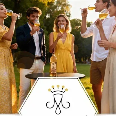 events/2026/09/admid179857/179857.webp