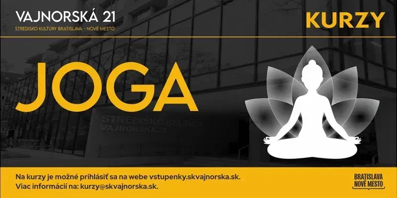 events/2026/09/admid179873/179873.webp