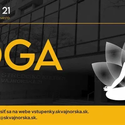 events/2026/09/admid179873/179873.webp