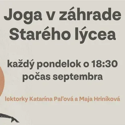 events/2026/09/admid179875/179875.webp