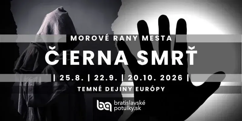 events/2026/09/admid179886/179886.webp