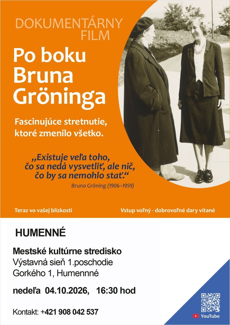 events/2026/09/admid179900/179900.jpeg