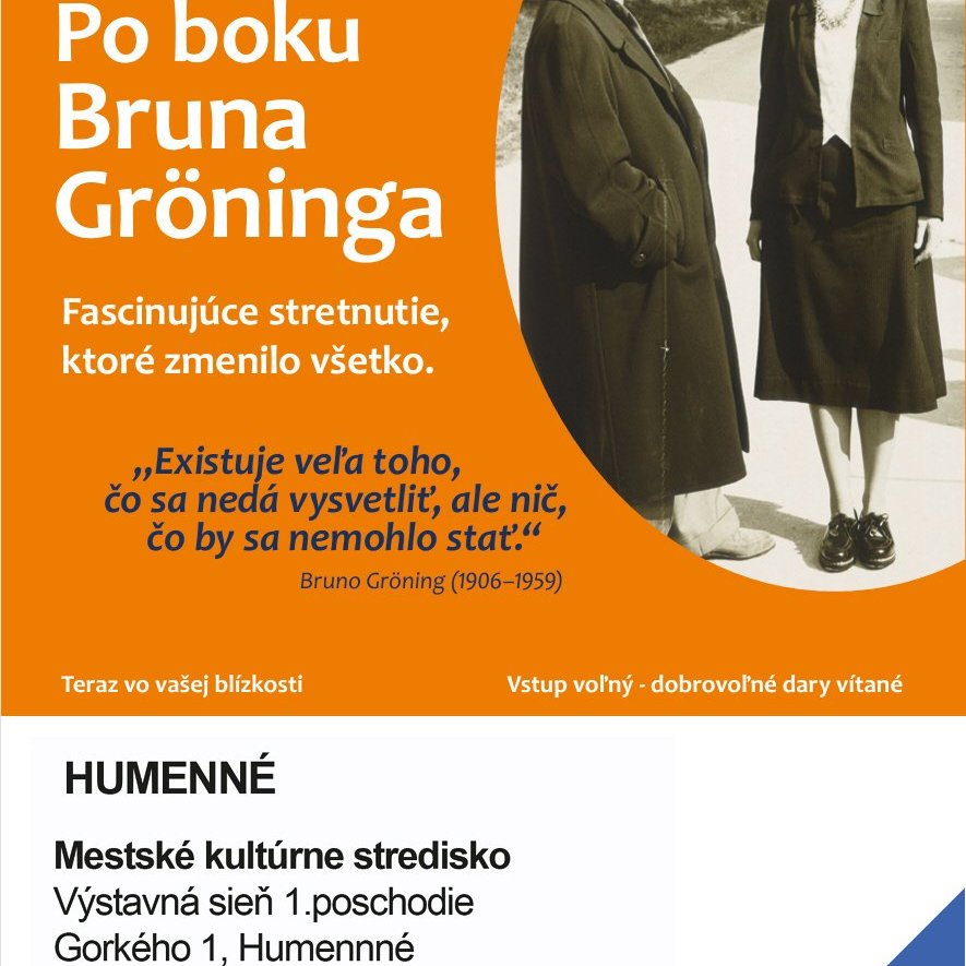 events/2026/09/admid179900/179900.jpeg