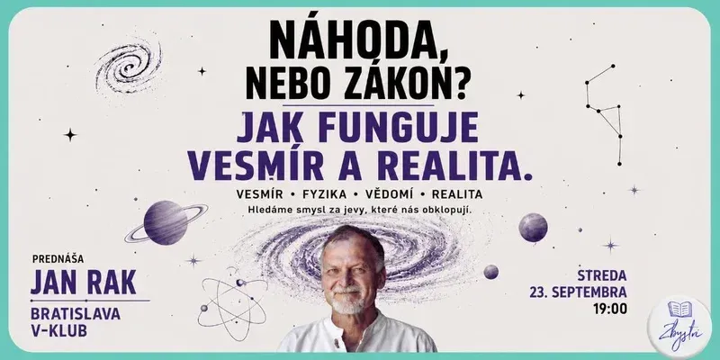 events/2026/09/admid179902/179902.webp