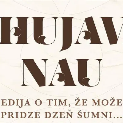 events/2026/09/admid179915/179915.webp