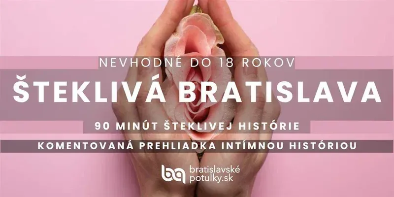 events/2026/09/admid179917/179917.webp