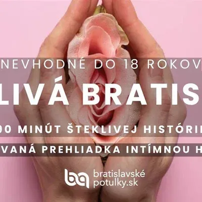 events/2026/09/admid179917/179917.webp