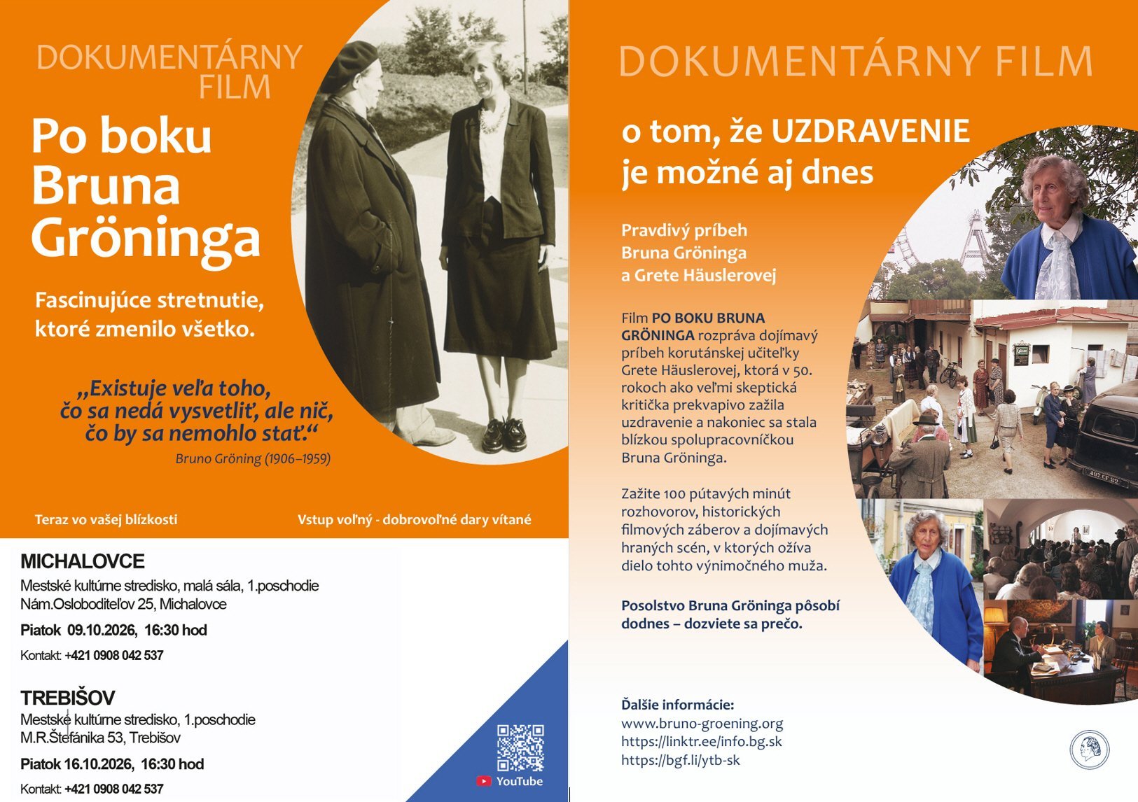 events/2026/09/admid179918/179918.jpeg