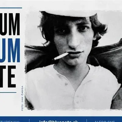events/2026/09/admid179922/179922.webp
