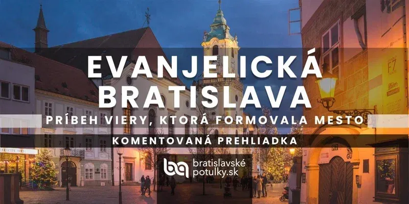 events/2026/09/admid179929/179929.webp