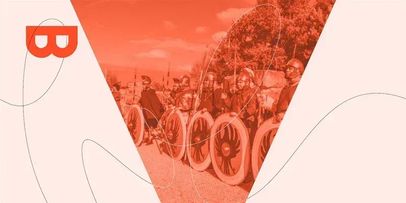 events/2026/09/admid179938/179938.webp