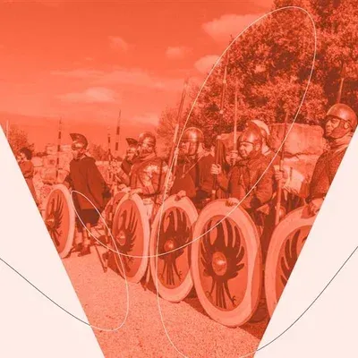 events/2026/09/admid179938/179938.webp