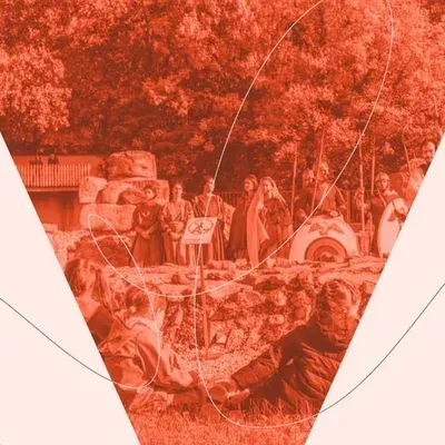events/2026/09/admid179939/179939.webp