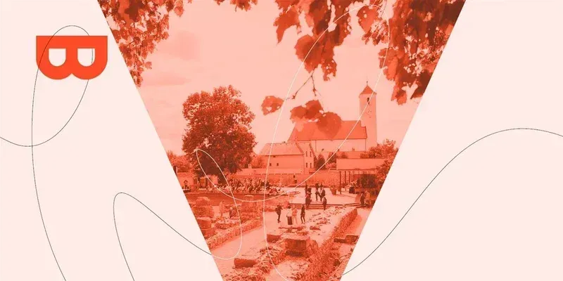events/2026/09/admid179940/179940.webp