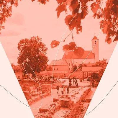 events/2026/09/admid179940/179940.webp