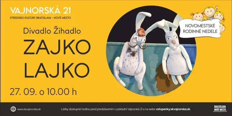 events/2026/09/admid179946/179946.webp