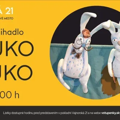 events/2026/09/admid179946/179946.webp