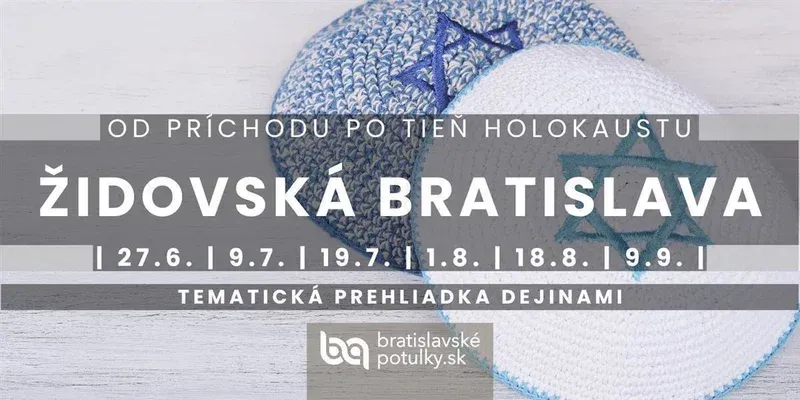 events/2026/09/admid179948/179948.webp
