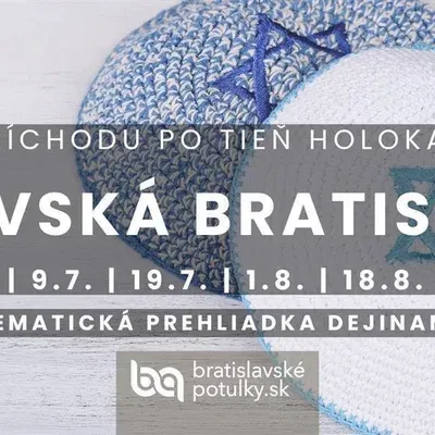 events/2026/09/admid179948/179948.webp