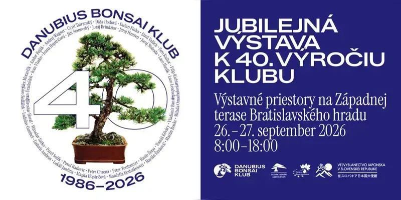 events/2026/09/admid179949/179949.webp