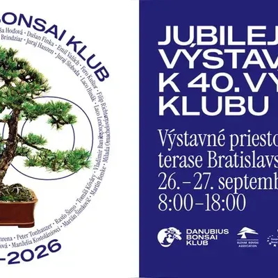 events/2026/09/admid179949/179949.webp