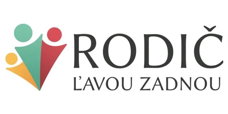events/2026/09/admid179957/179957.webp