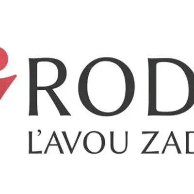 events/2026/09/admid179957/179957.webp