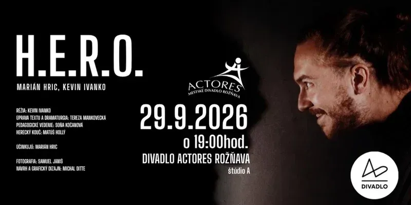 events/2026/09/admid179977/179977.webp