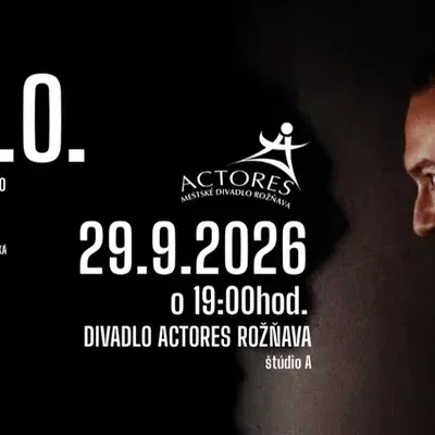 events/2026/09/admid179977/179977.webp
