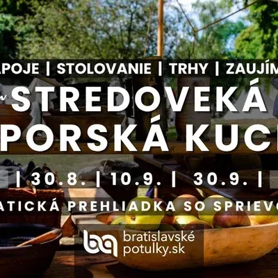 events/2026/09/admid179984/179984.webp