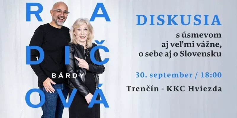 events/2026/09/admid179988/179988.webp