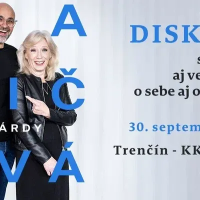 events/2026/09/admid179988/179988.webp