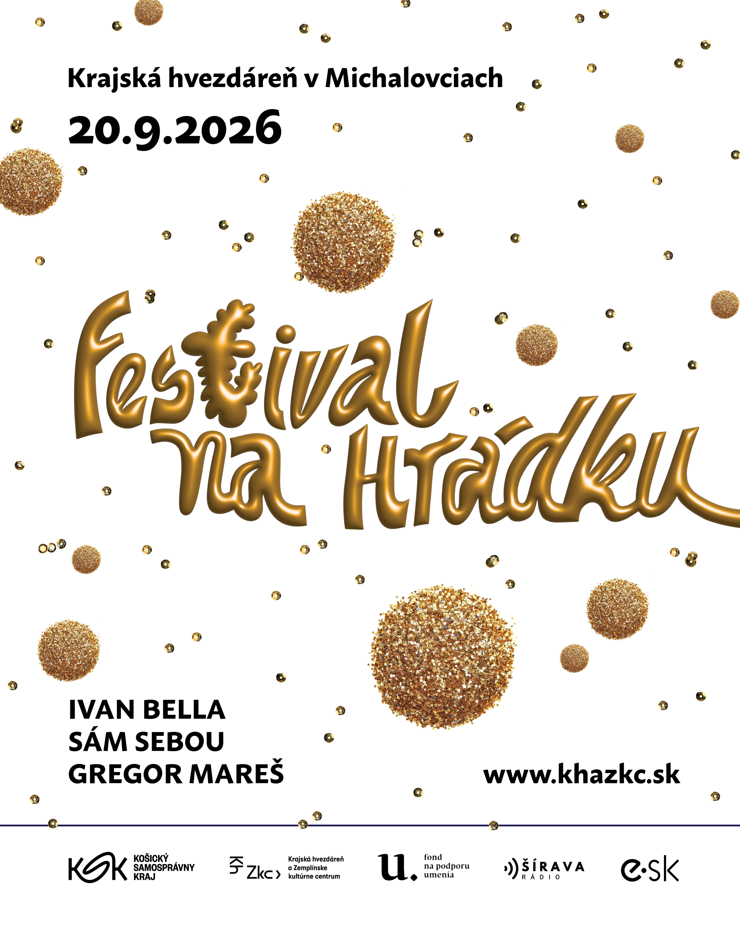events/2026/09/admid179990/179990.png