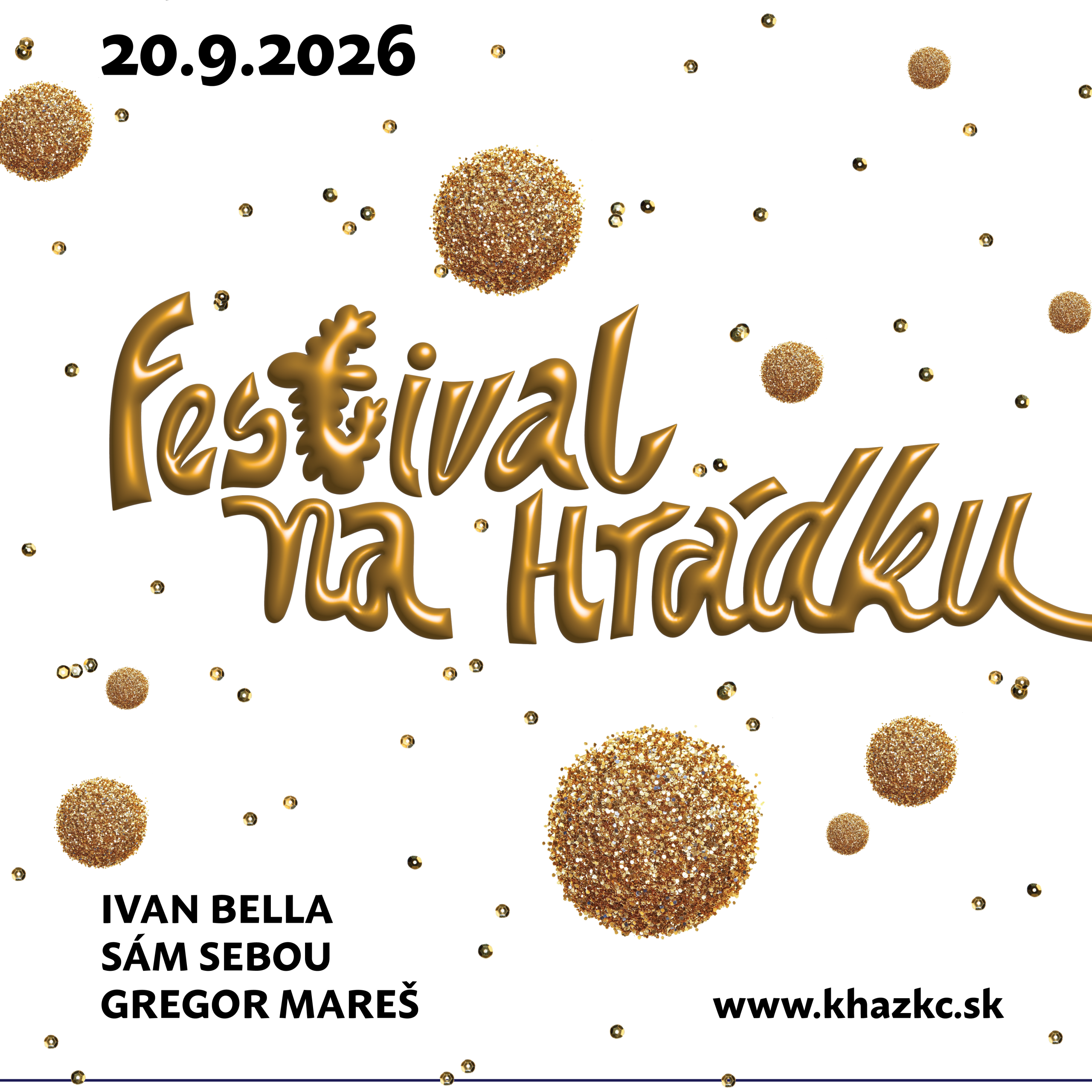 events/2026/09/admid179990/179990.png