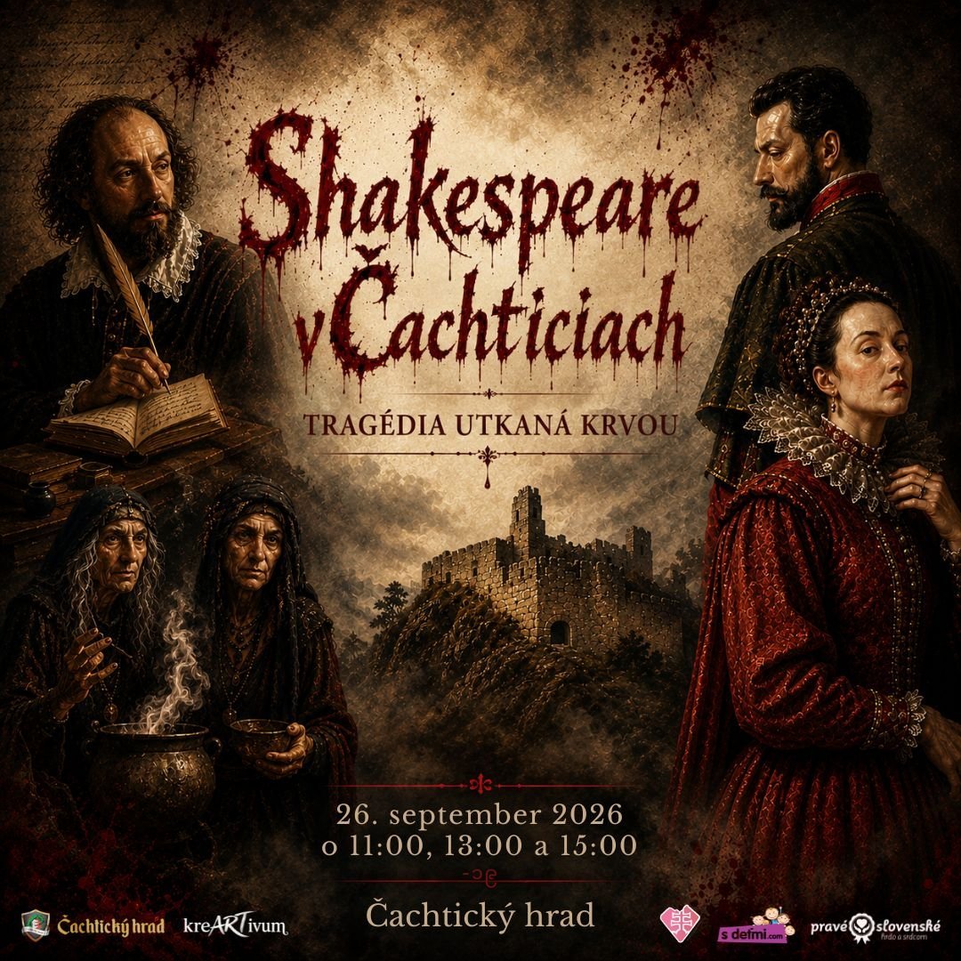 events/2026/09/admid179991/179991.jpeg