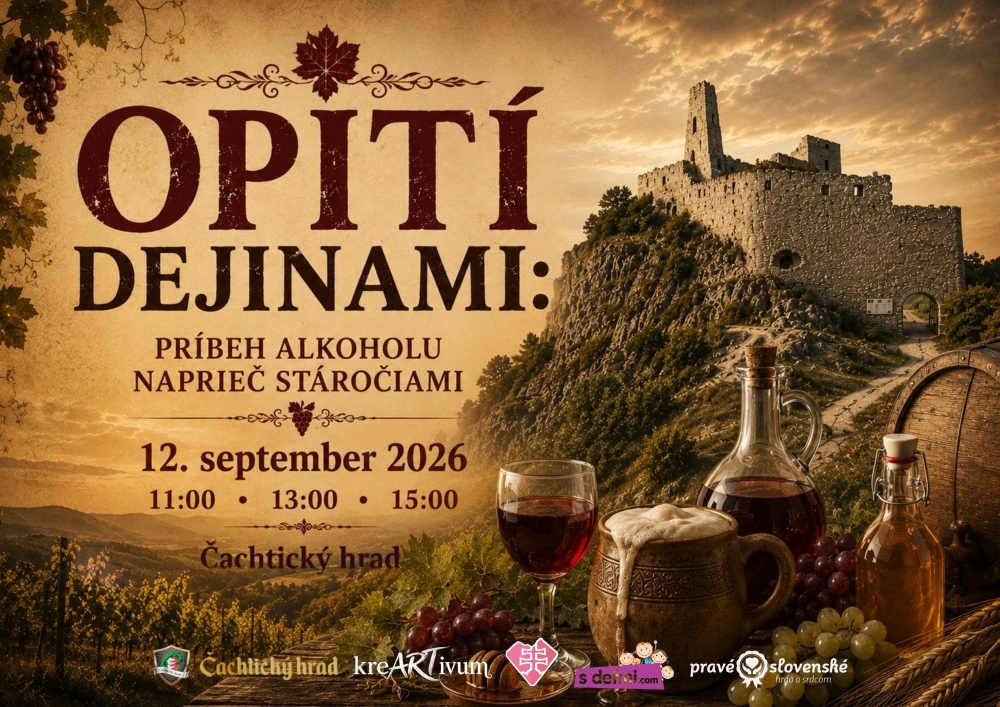 events/2026/09/admid179992/179992.jpeg