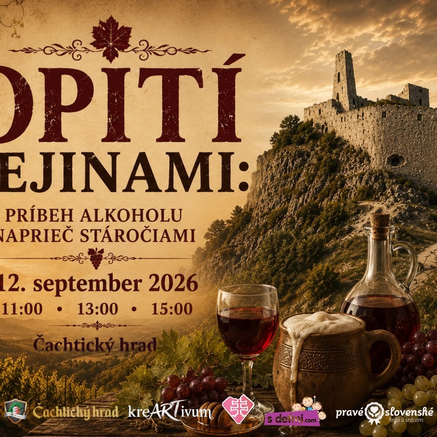 events/2026/09/admid179992/179992.jpeg