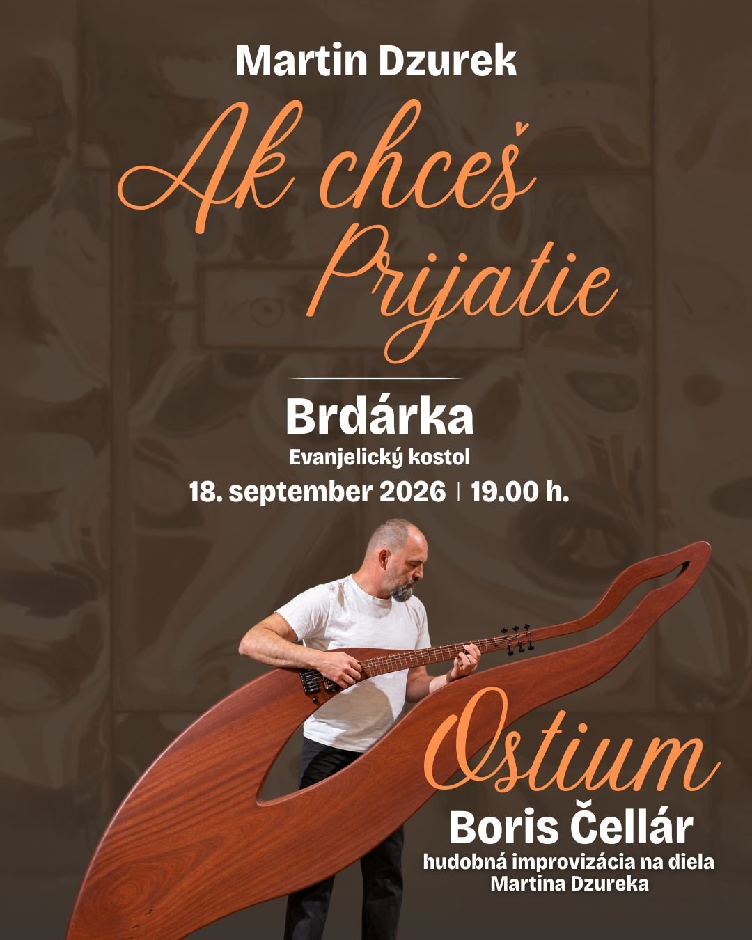 events/2026/09/admid179999/179999.jpeg