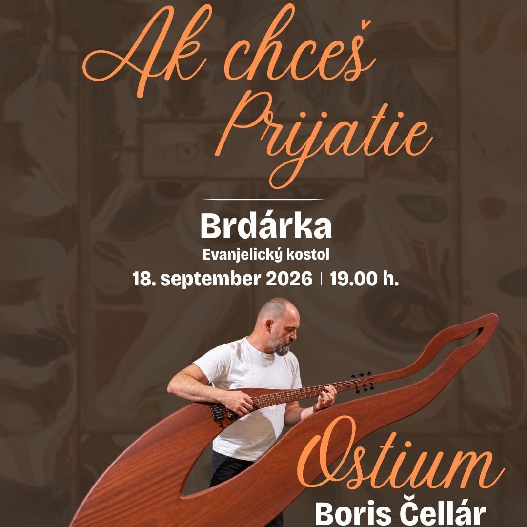 events/2026/09/admid179999/179999.jpeg