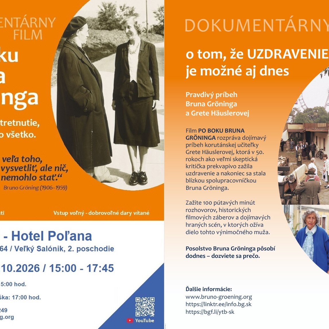 events/2026/09/admid180003/180003.jpeg