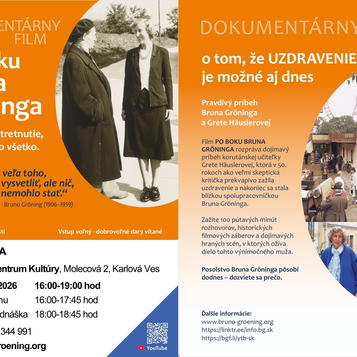 events/2026/09/admid180004/180004.jpeg