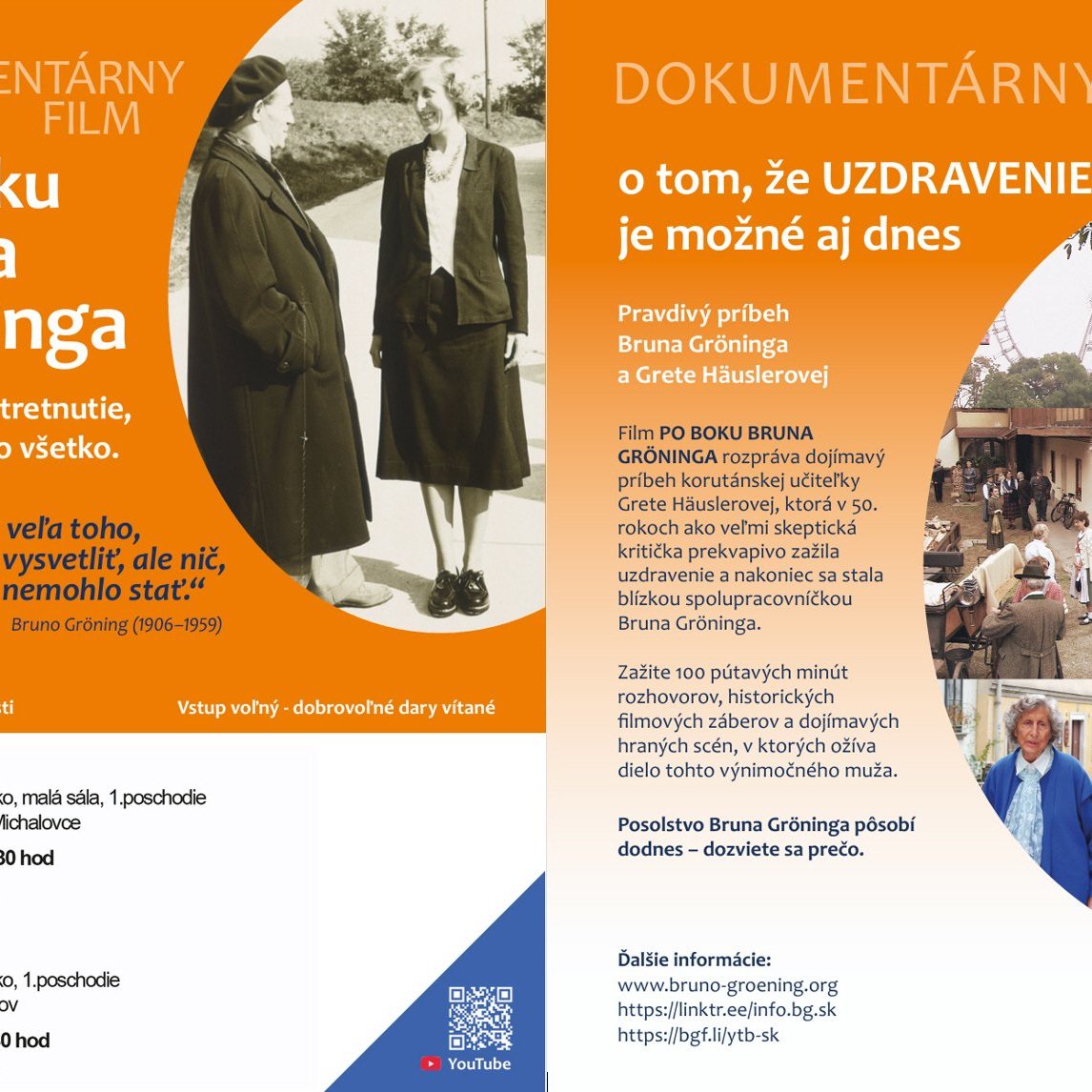 events/2026/09/admid180005/180005.jpeg