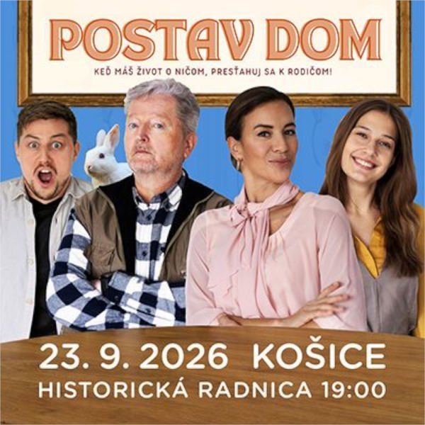 events/2026/09/admid180020/180020.jpeg